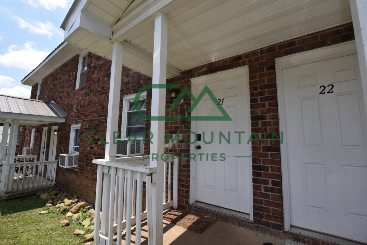 Apartment for rent at 19 Dunbar Court, Greer, SC 29651