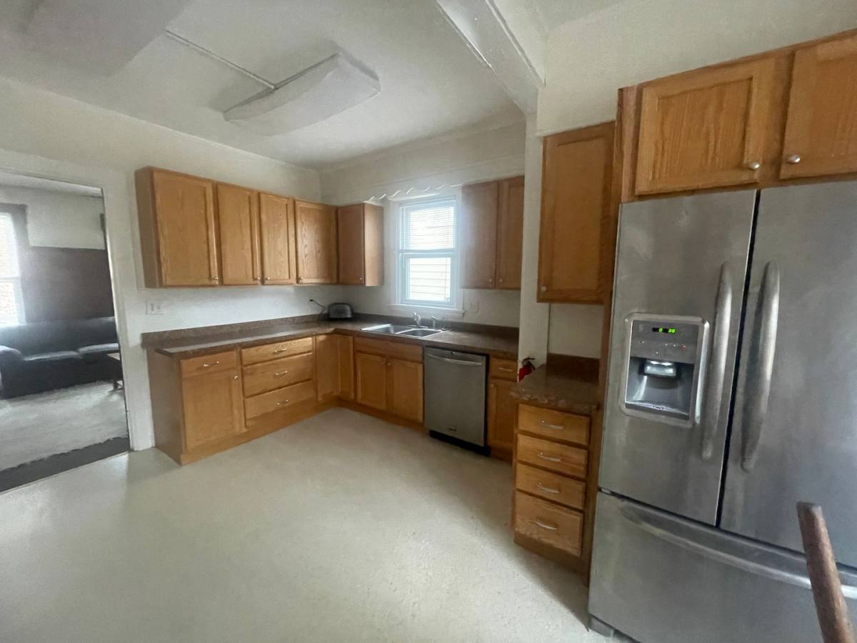 Apartment for rent at 215 Giles St, Ithaca, NY 14850