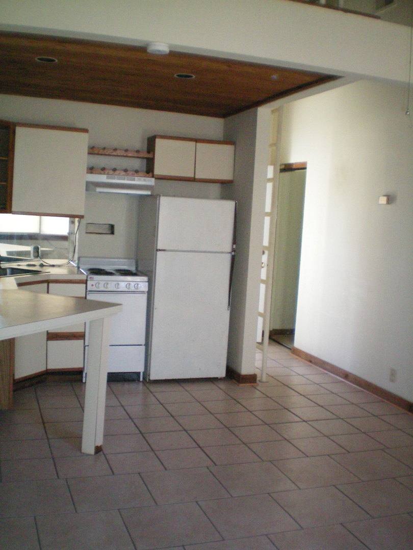 Apartment for rent at 8247 Governor, Baton Rouge, LA 70820