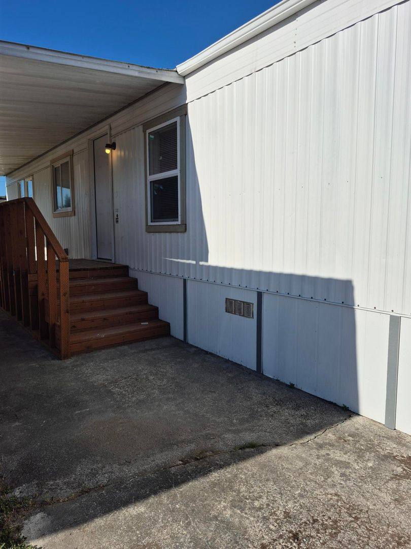 Apartment for rent at 4000 76th St NE, Marysville, WA 98270