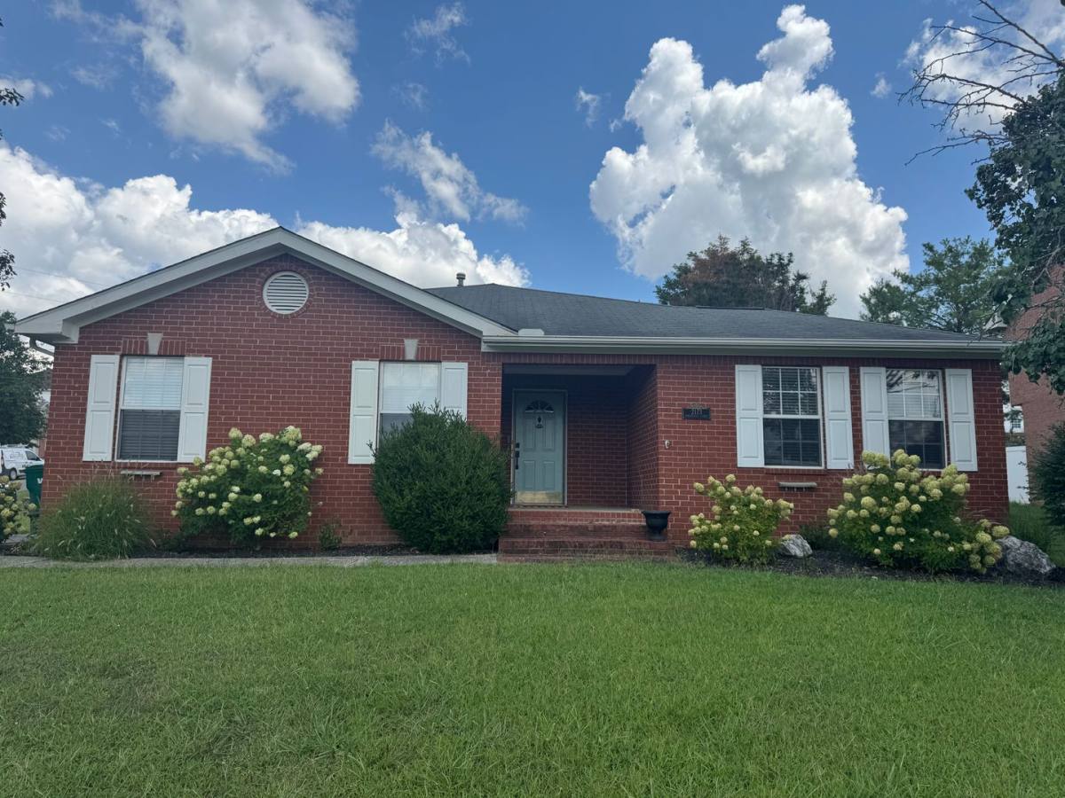 House for rent at 2173 Spring Hill Circle, Spring Hill, TN 37174