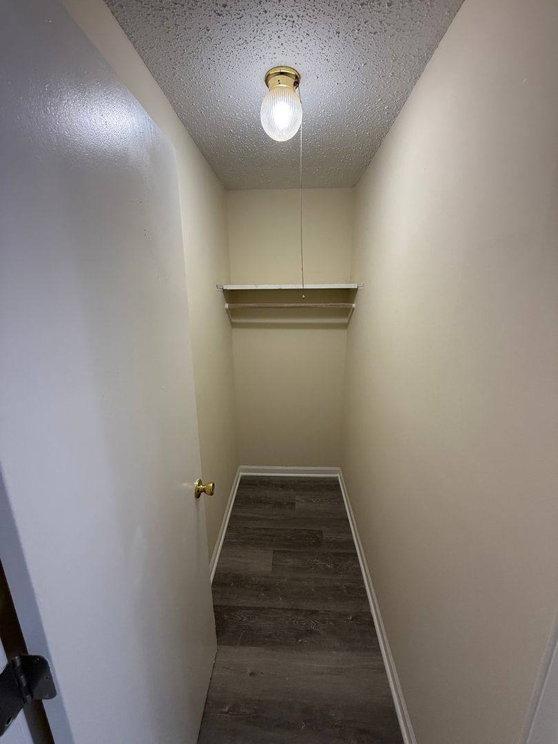Apartment for rent at 3575 Evergreen Ave, Indianapolis, IN 46205