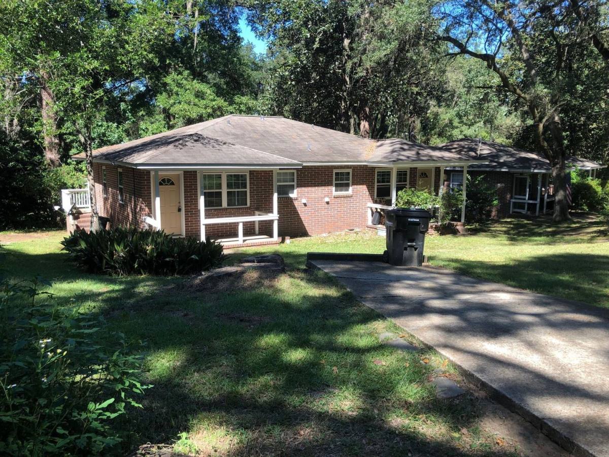 House for rent at 518 E Jennings St, Tallahassee, FL 32301