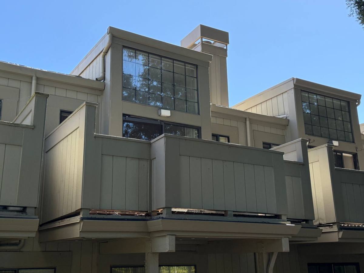 Condo for rent at 302 Sandiper Court, Novato, CA 94949