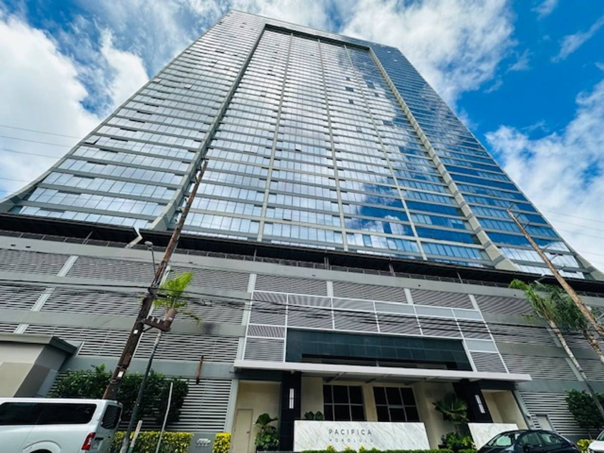 Condo for rent at 1009 Kapiolani Blvd, Honolulu, HI 96814