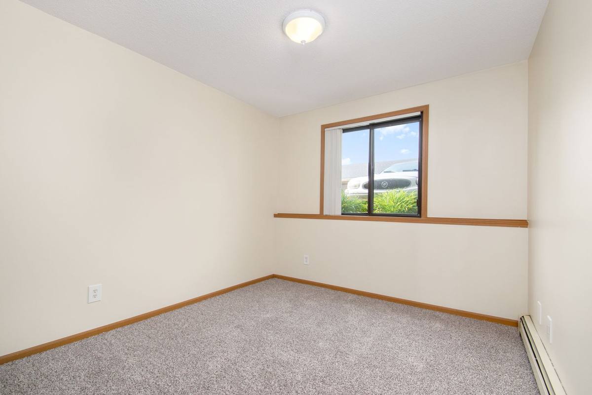 Apartment for rent at 2906 Earle Ave SW, Grandville, MI 49418