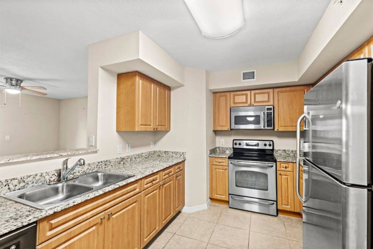 House for rent at 6752 Heritage Grande, Boynton Beach, FL 33437