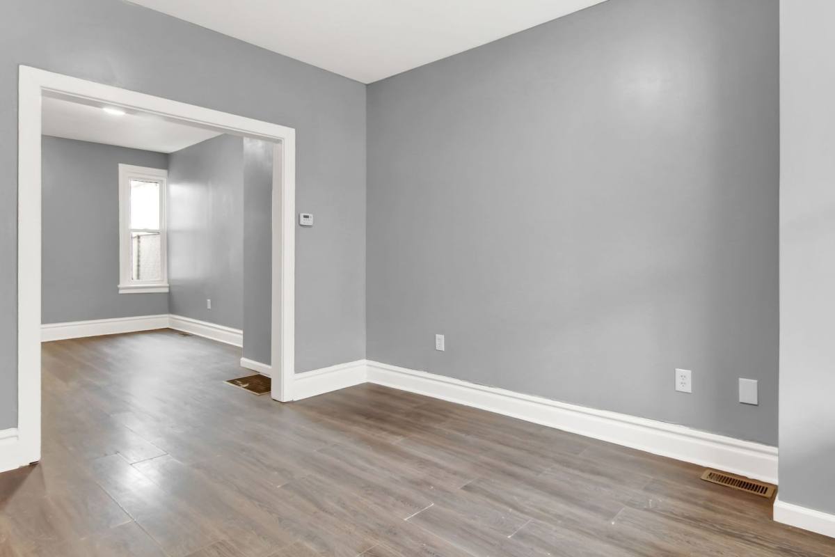 House for rent at 508 N 2nd St, Harrisburg, PA 17113