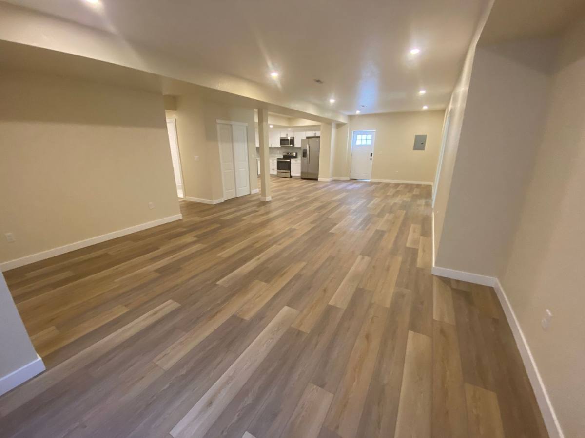 House for rent at 871 S De Gaulle Court, Aurora, CO 80018