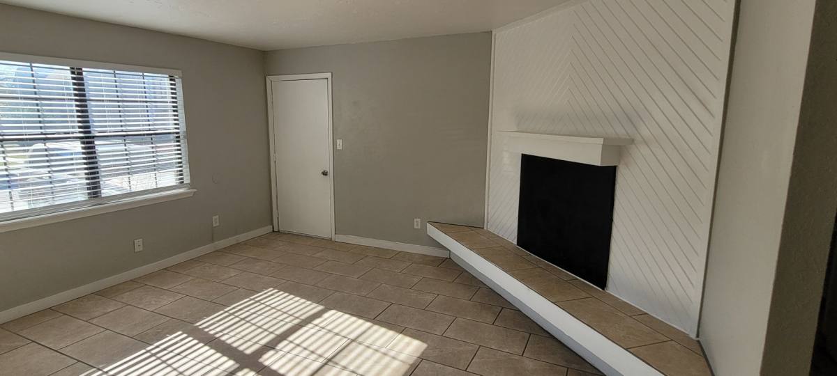 Apartment for rent at 401 12th Ave SE, Norman, OK 73071