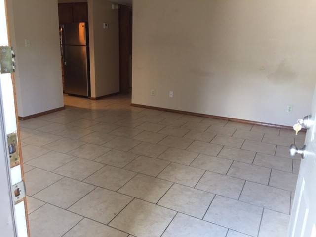 Apartment for rent at 1101 E 9th, Ada, OK 74820