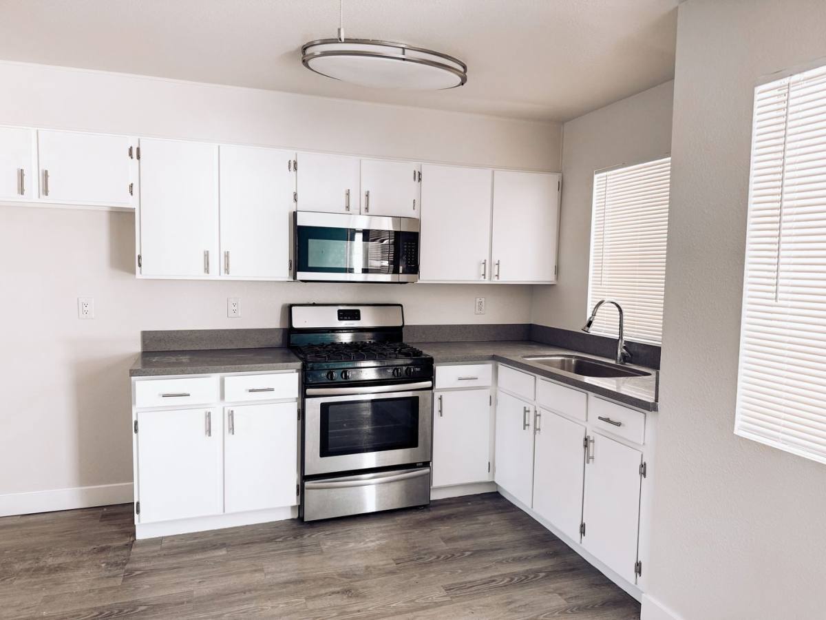 Apartment for rent at 1443 W 179th St, Gardena, CA 90248