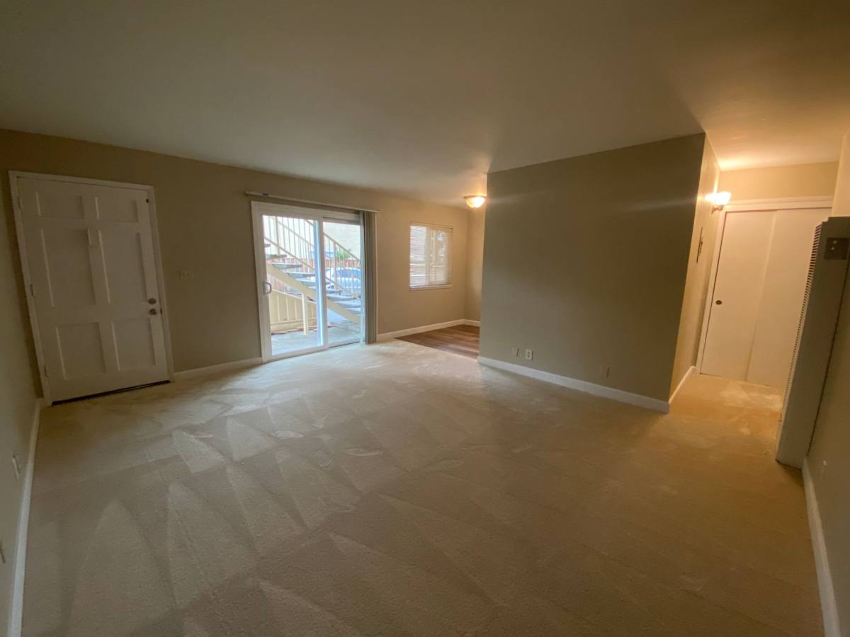 Apartment for rent at 758 Carmel Ave, Sunnyvale, CA 94085