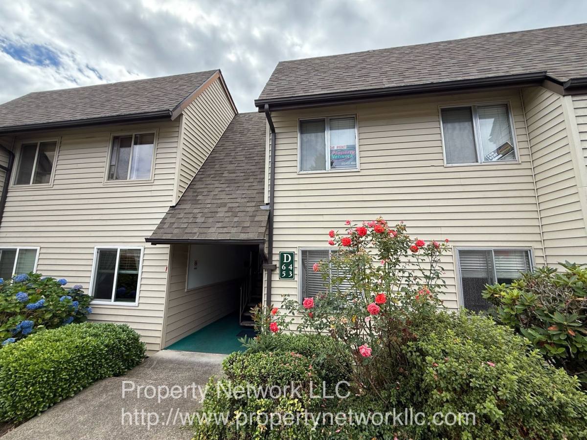 Condo for rent at 200 SW Florence Ave, Gresham, OR 97080