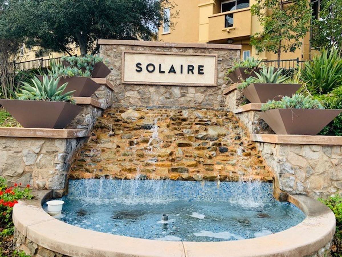 Townhouse for rent at 2134 Cosmo Way, San Marcos, CA 92078