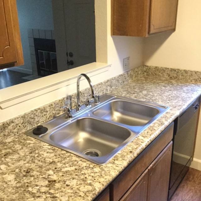 Apartment for rent at 740 Villa Ave, Clovis, CA 93612