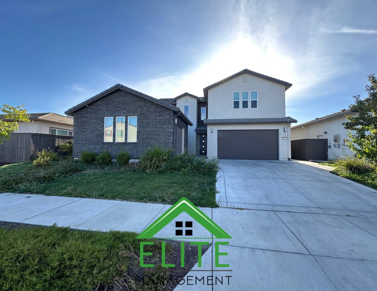House for rent at 5625 Alloway St, Sacramento, CA 95835