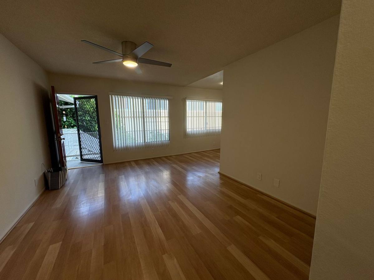 Apartment for rent at 1848 Purdue Ave, Los Angeles, CA 90025