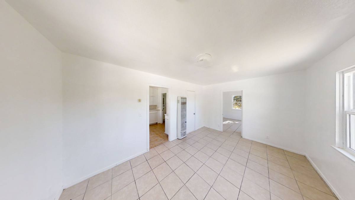 Apartment for rent at 35030 Ave B, Yucaipa, CA 92399