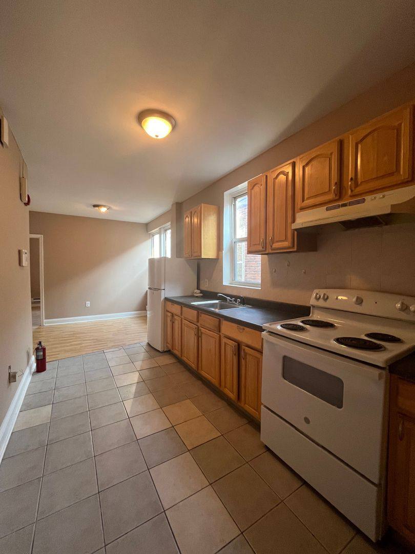 Apartment for rent at 207 S 60th St, Philadelphia, PA 19139