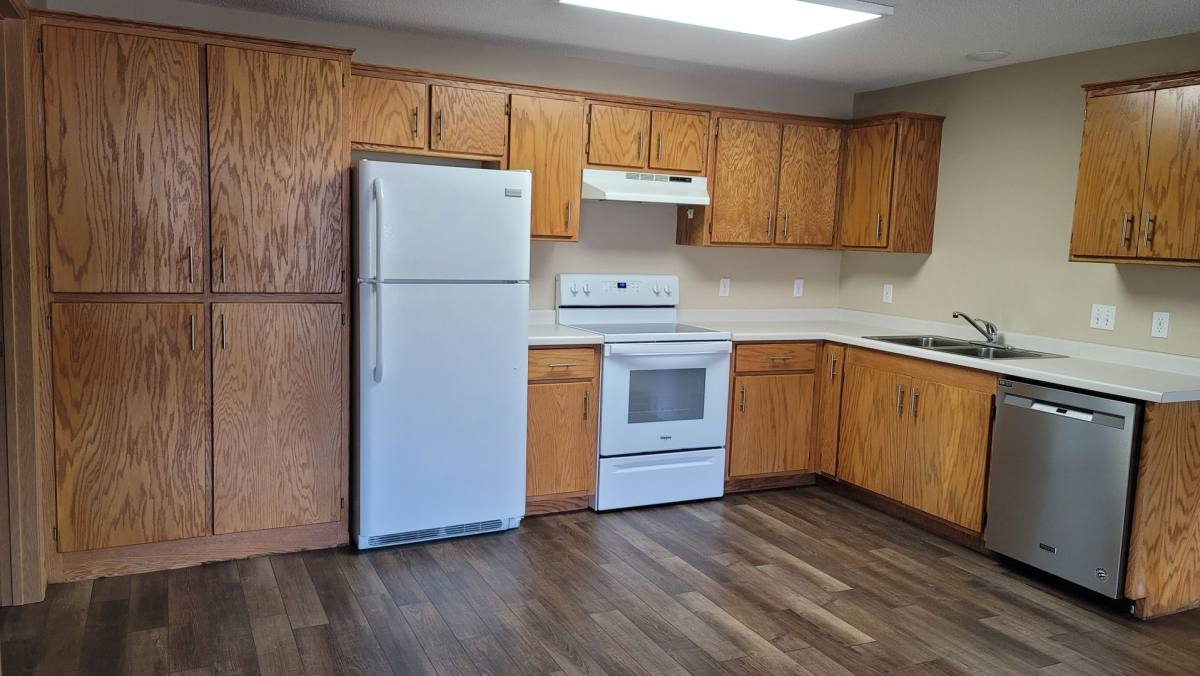 Apartment for rent at 601 Soo Lane, Buffalo, MN 55313