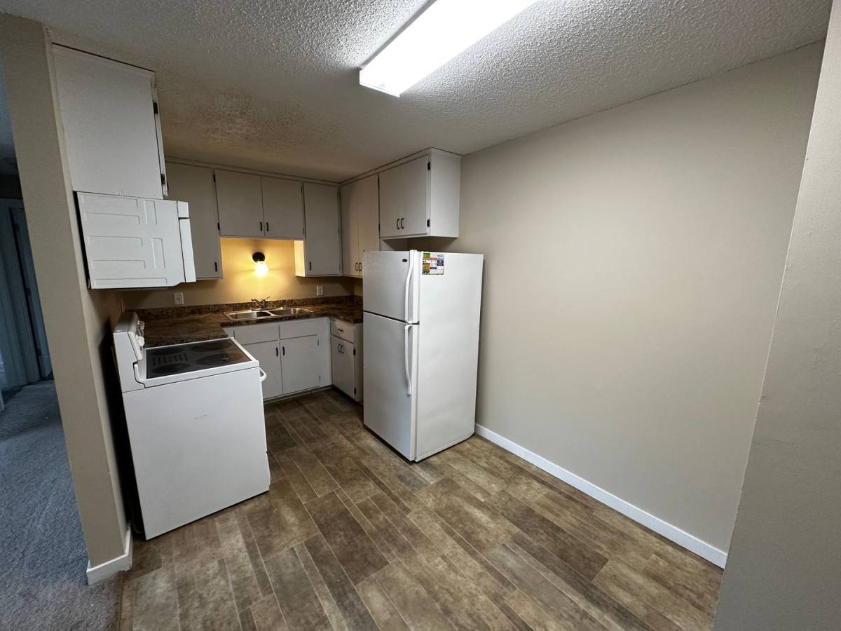 Apartment for rent at 8 8th St NE, Buffalo, MN 55313