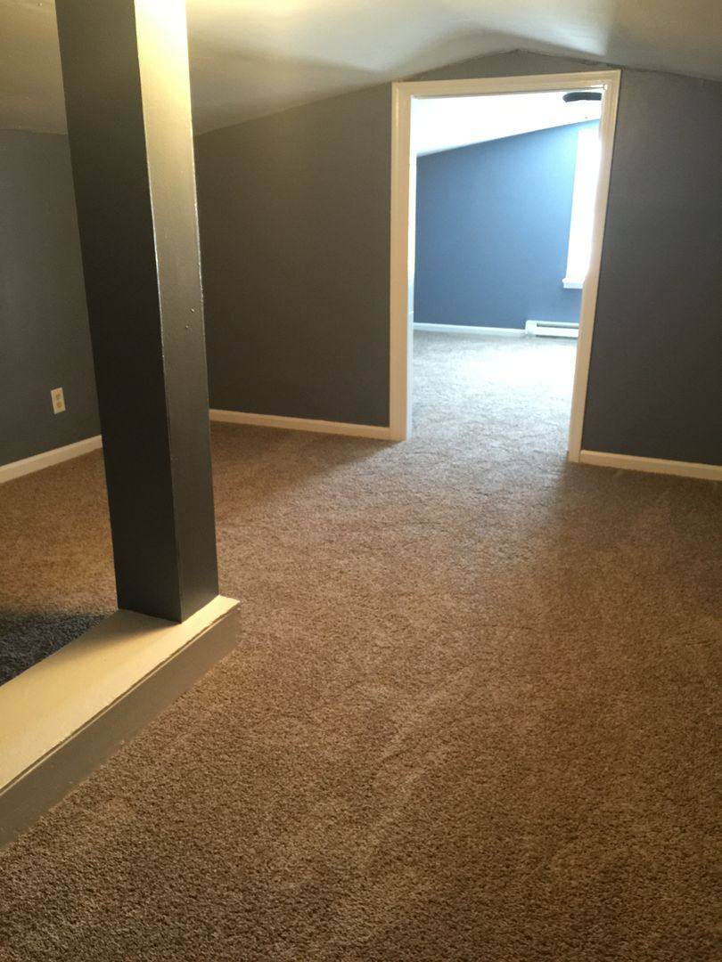 Apartment for rent at 110 W Walnut St, Lebanon, IN 46052