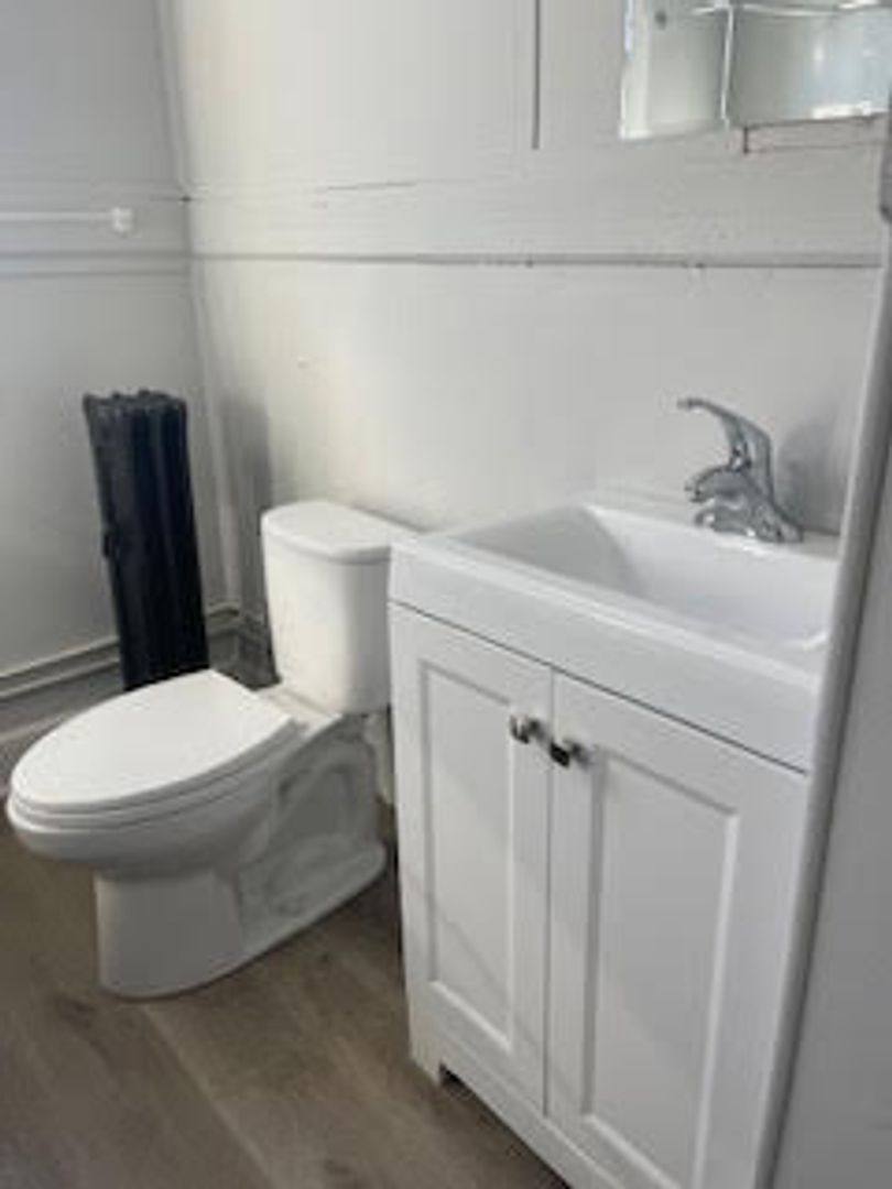 Apartment for rent at 265 - 267 Humphrey St, New Haven, CT 06511