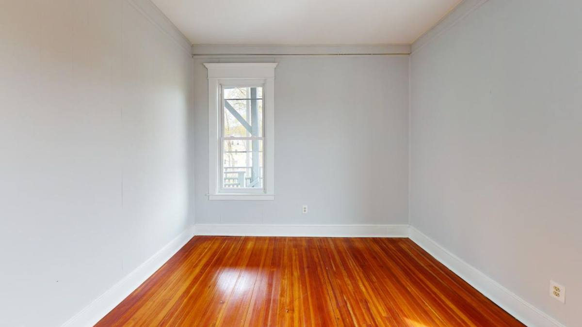 Apartment for rent at 265 - 267 Humphrey St, New Haven, CT 06511