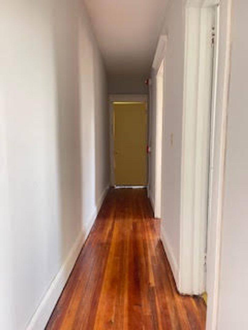 Apartment for rent at 265 - 267 Humphrey St, New Haven, CT 06511