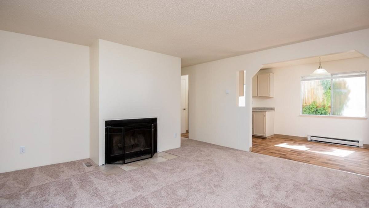 Apartment for rent at 9800 SW N Dakota St, Portland, OR 97223
