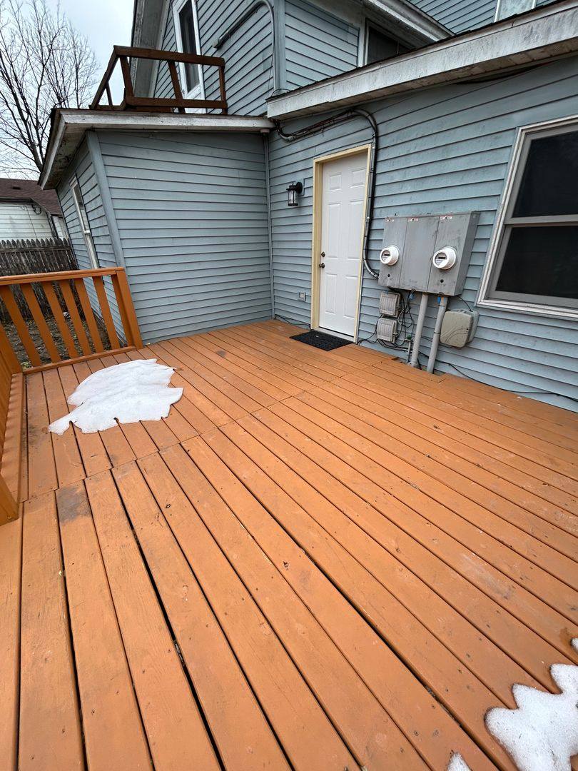 Apartment for rent at 816 5th Ave S, La Crosse, WI 54601