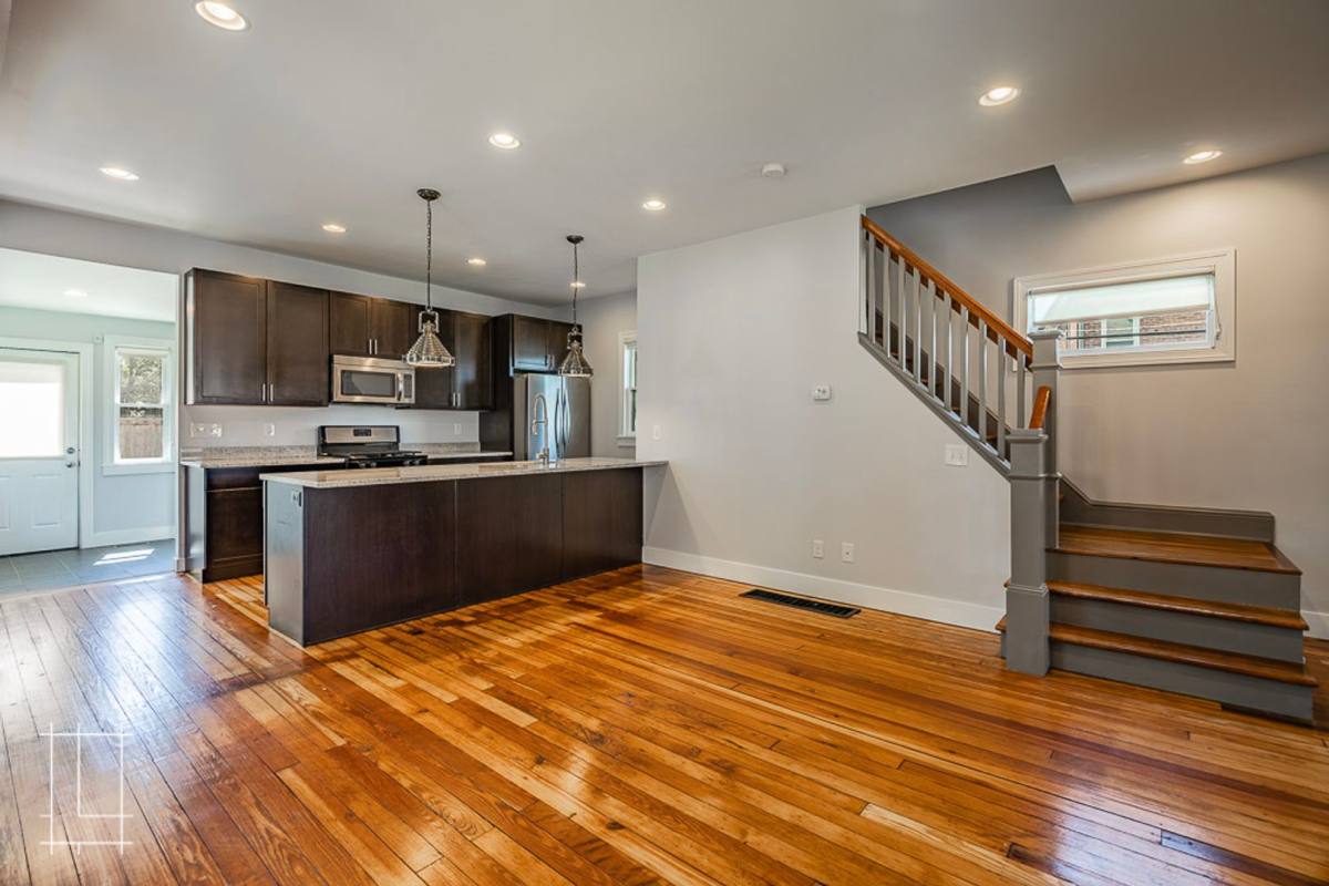 House for rent at 1158 Say Ave, Columbus, OH 43201