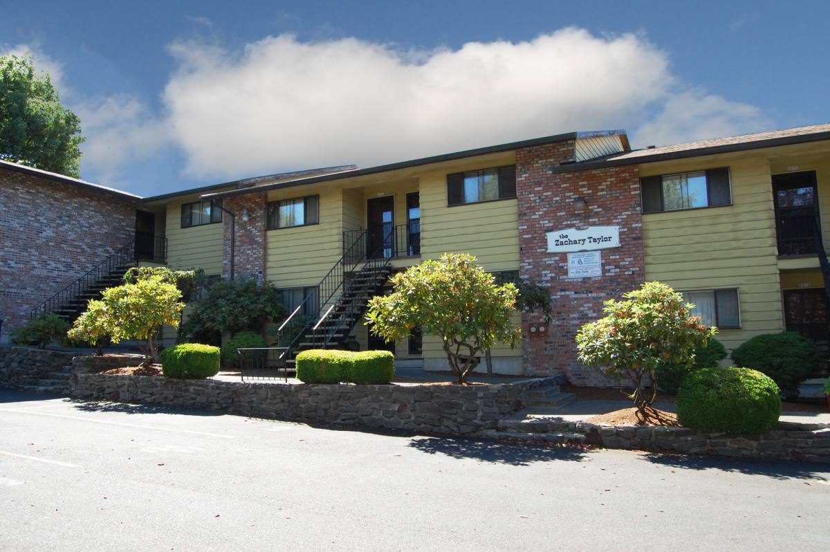 2204-2242 SE Taylor, Portland, OR 97214