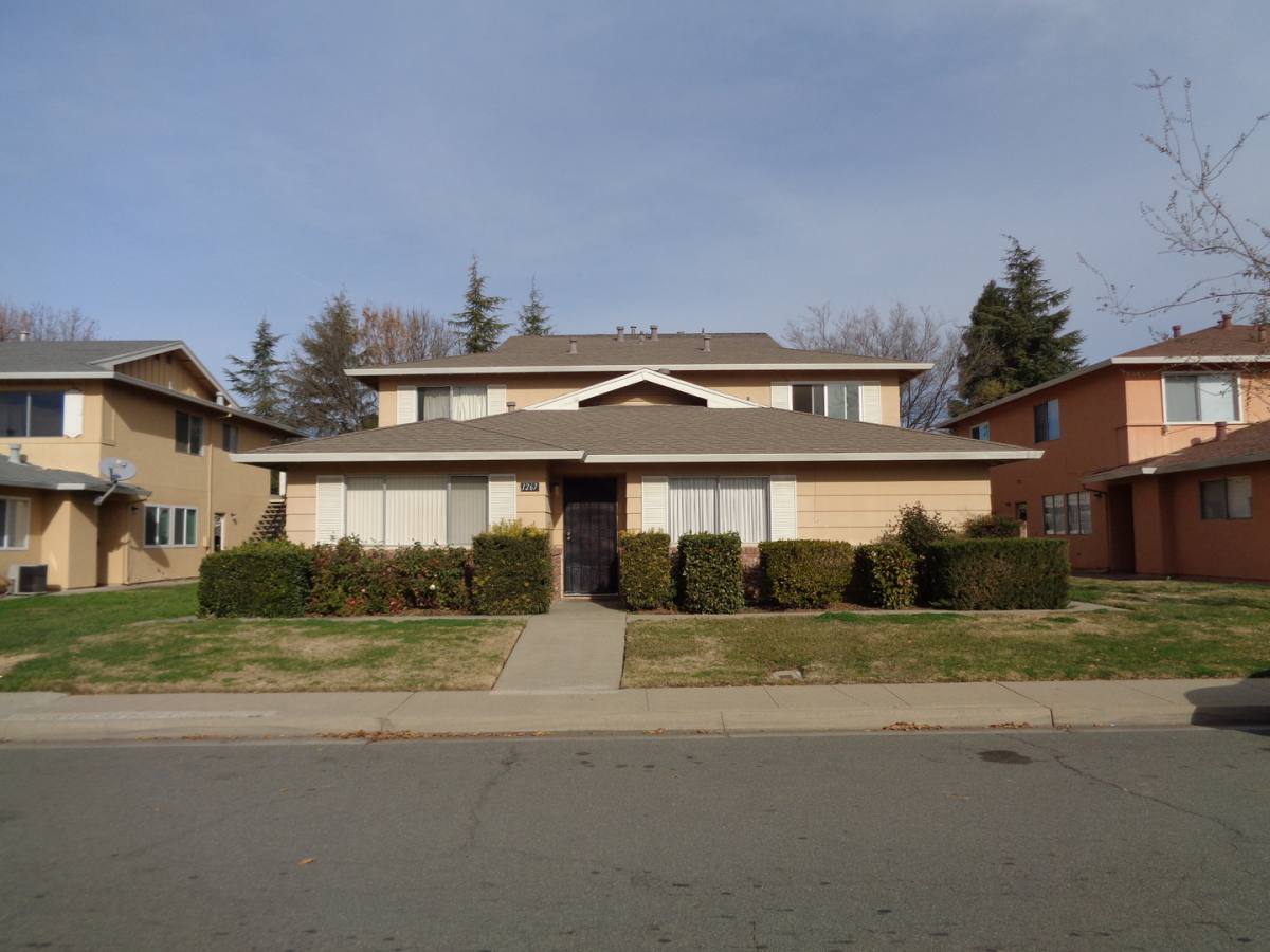 House for rent at 1267 Casita Dr, Yuba City, CA 95991