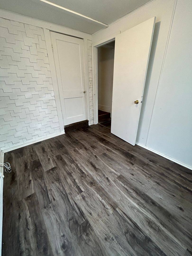 Apartment for rent at 620 7th St S, La Crosse, WI 54601