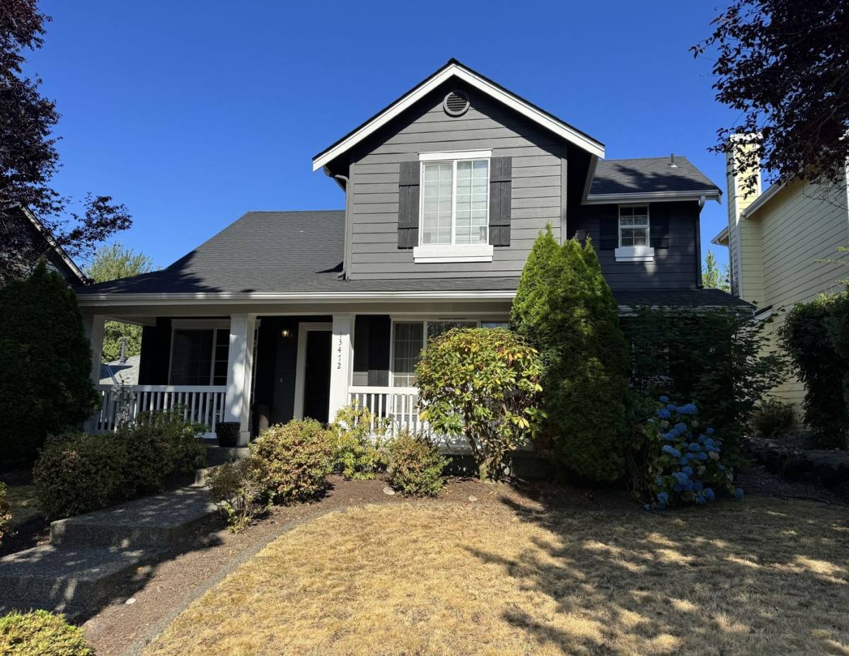 House for rent at 13472 Summit Ave SE, Monroe, WA 98272
