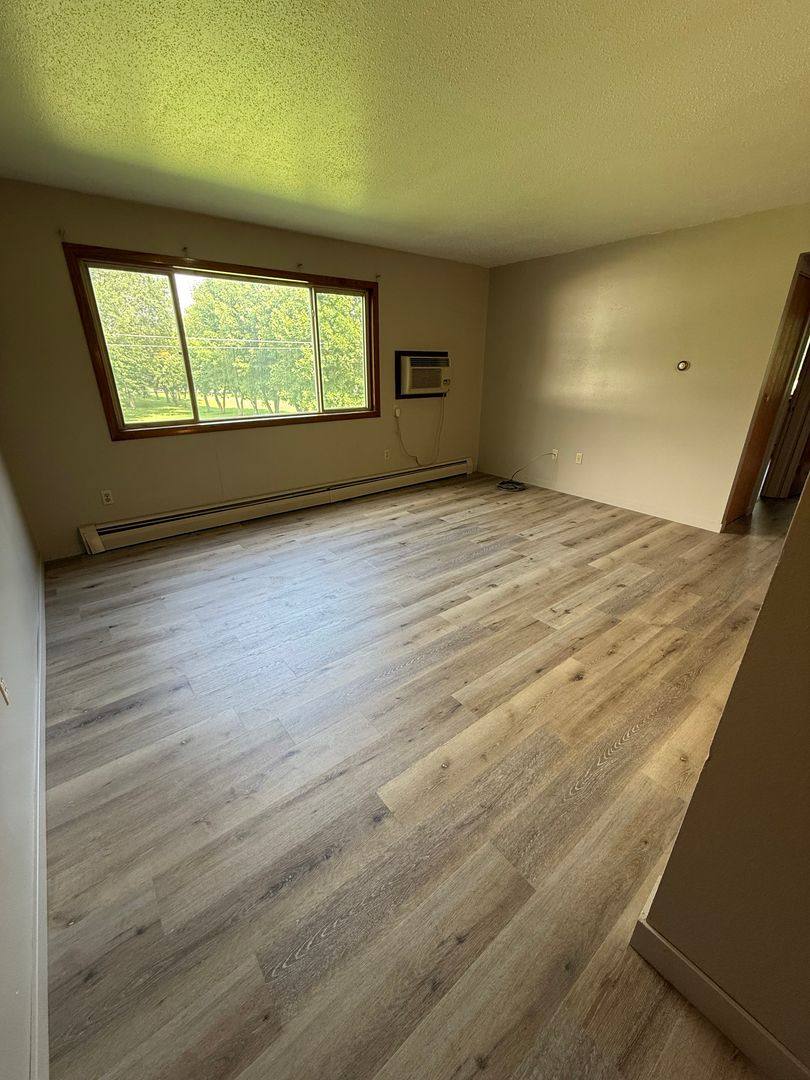 Apartment for rent at 1506 6th Ave SW, Jamestown, ND 58401