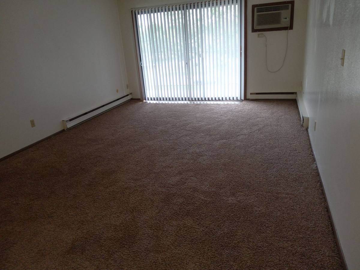 Apartment for rent at 3616 S Landeco Lane, Grand Forks, ND 58201