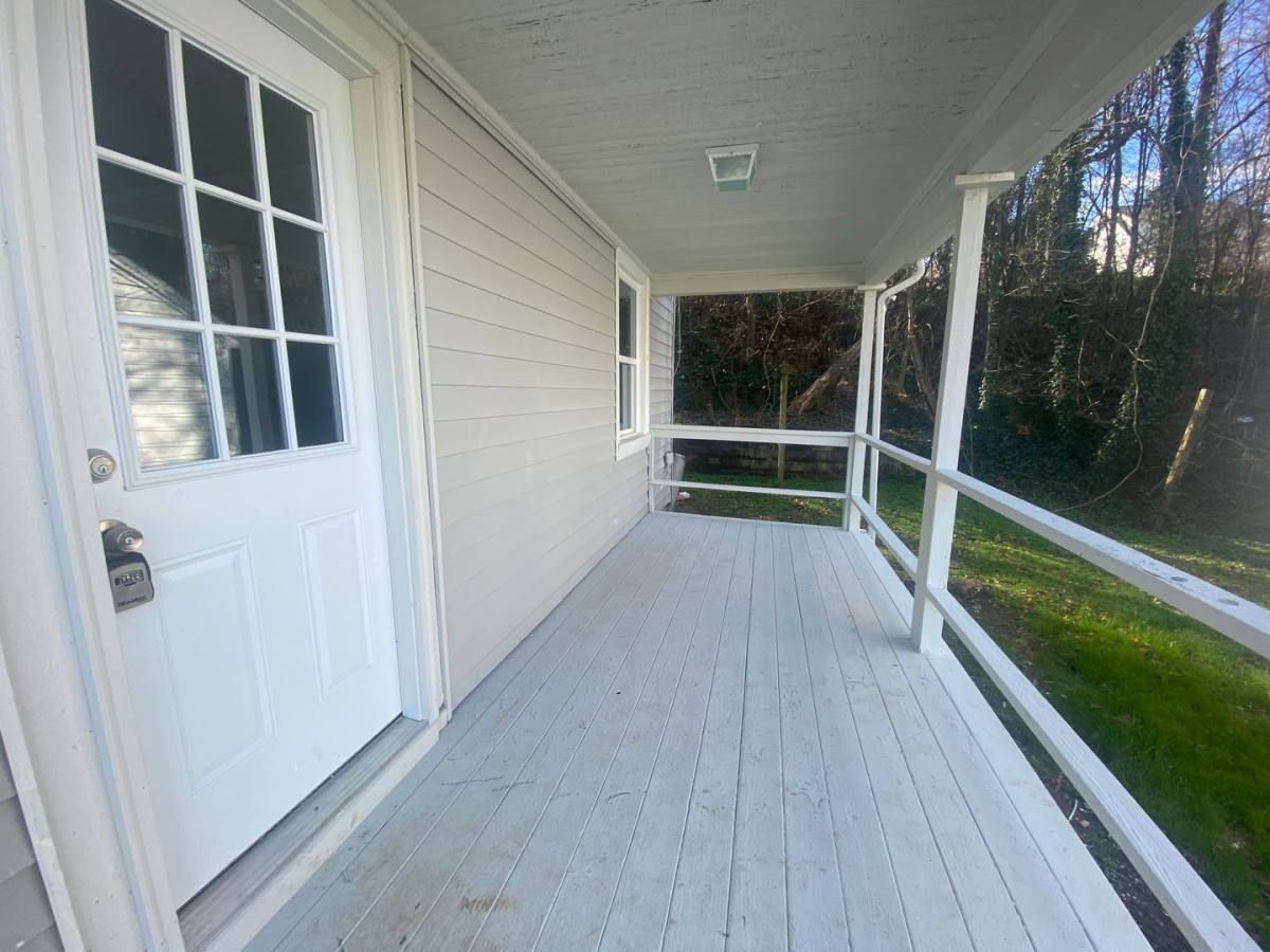 House for rent at 905 Centerdale St, Lynchburg, VA 24501