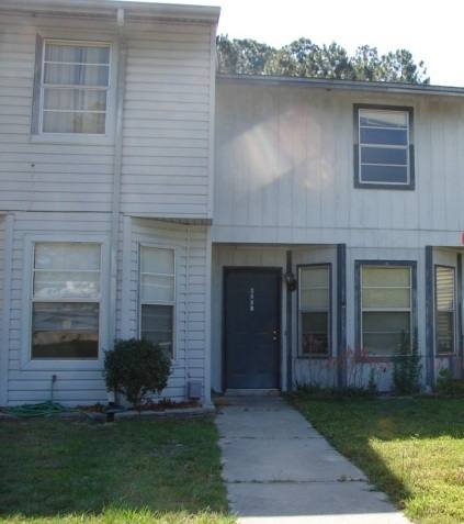 Townhouse for rent at 289-B Sukoshi Dr, Panama City, FL 32404