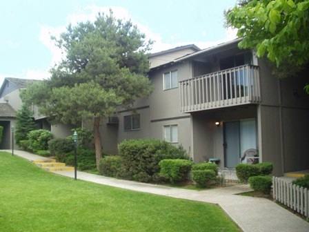 Apartment for rent at 601 N Baker, East Wenatchee, WA 98802