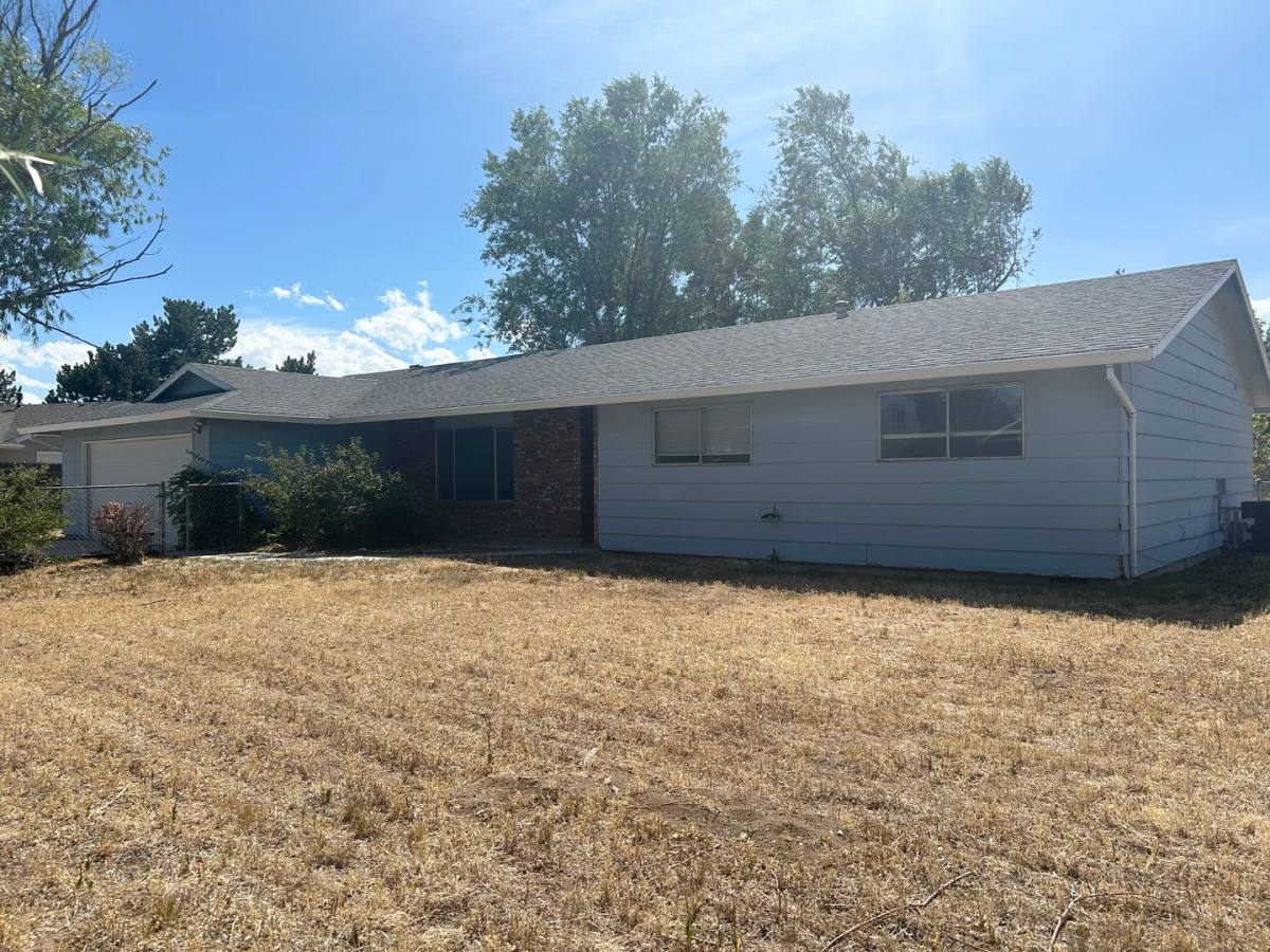 House for rent at 7763 Remuda Dr, Boise, ID 83709