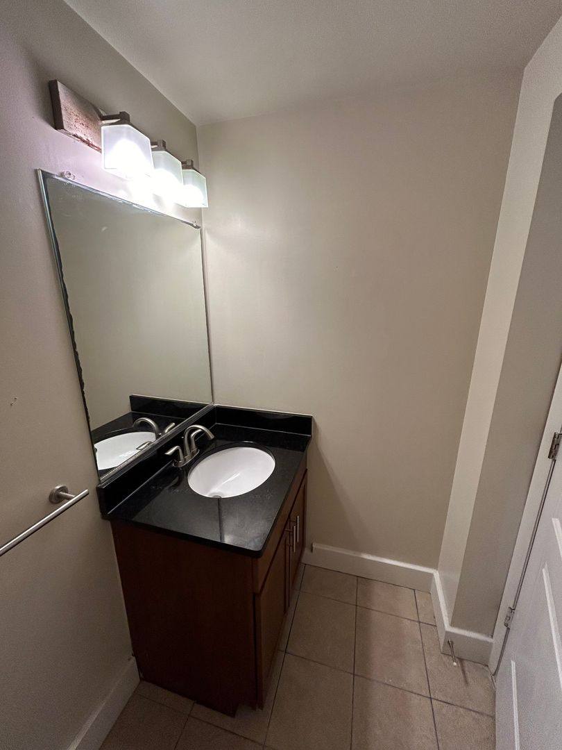 Apartment for rent at 213 E Broad St, Richmond, VA 23219