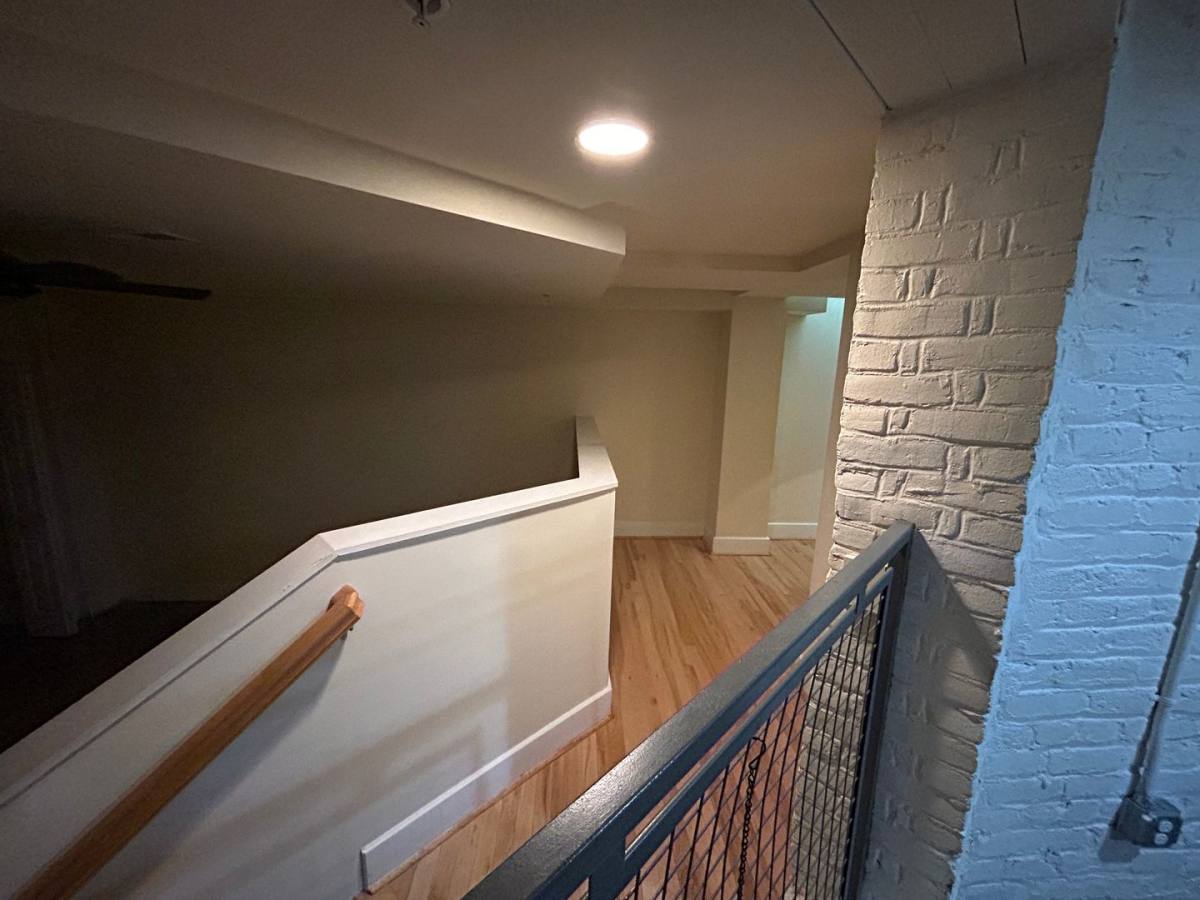 Apartment for rent at 213 E Broad St, Richmond, VA 23219