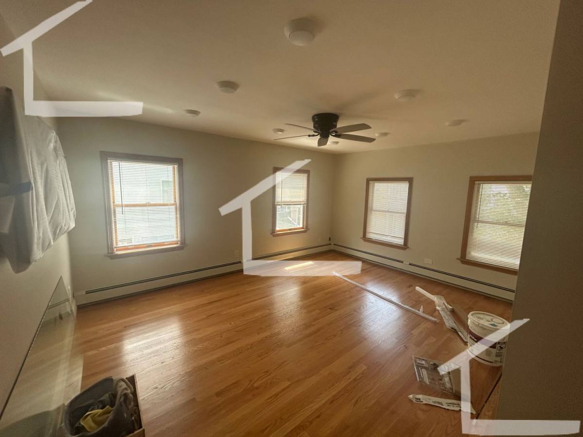 Condo for rent at 45 Shannon St #1, Brighton, MA 02135