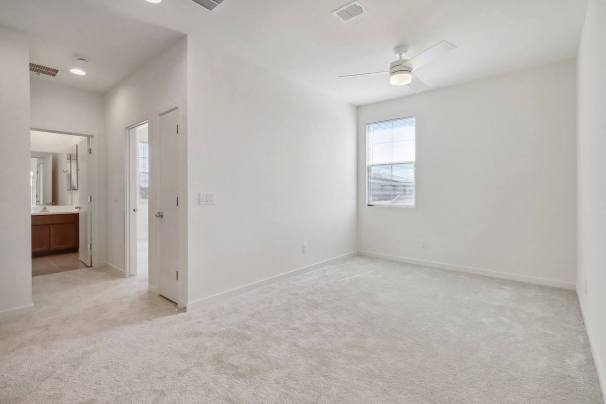 House for rent at 21283 E Swan Dr, Queen Creek, AZ 85142