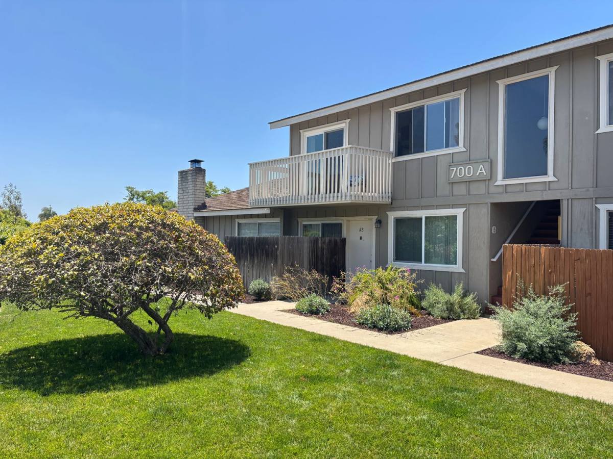 Condo for rent at 700 Regal Rd, Encinitas, CA 92024