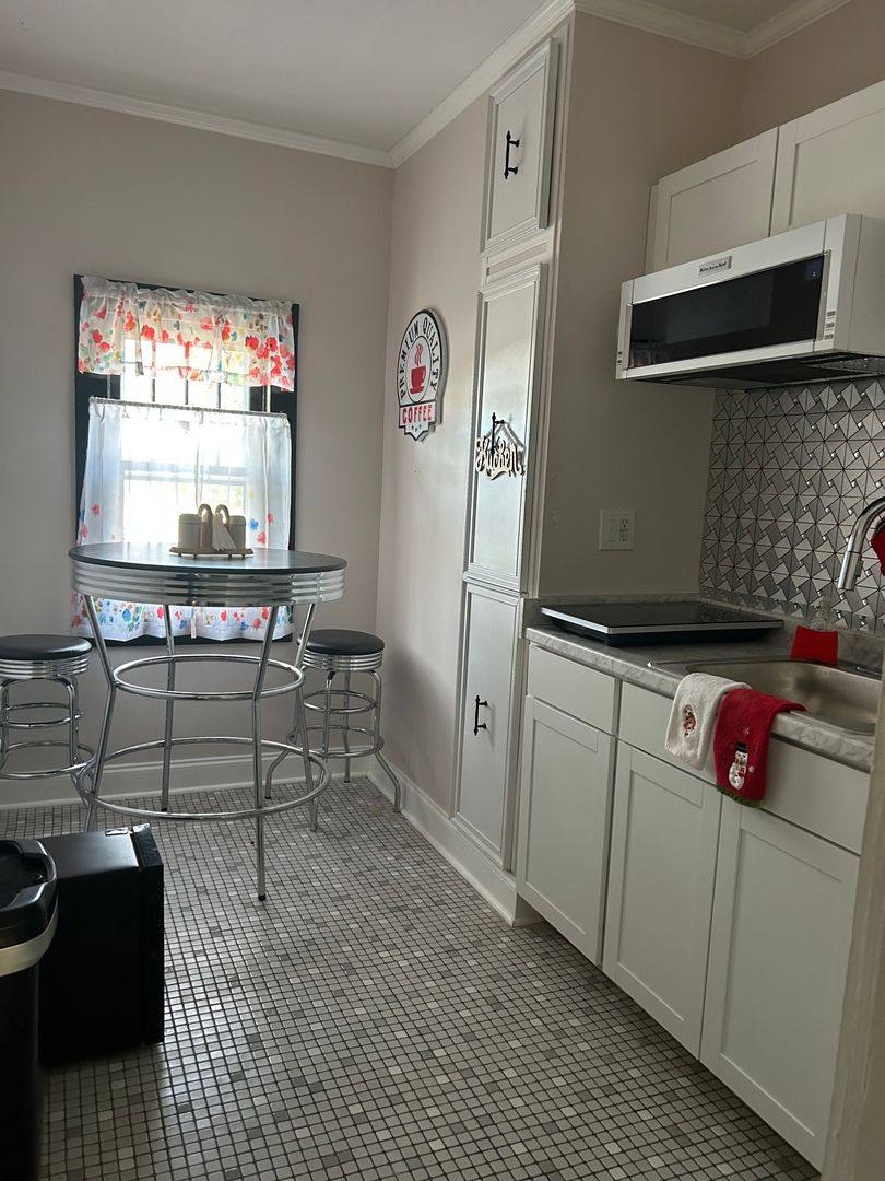 Apartment for rent at 311 E Bridgers Rd, Burgaw, NC 28425