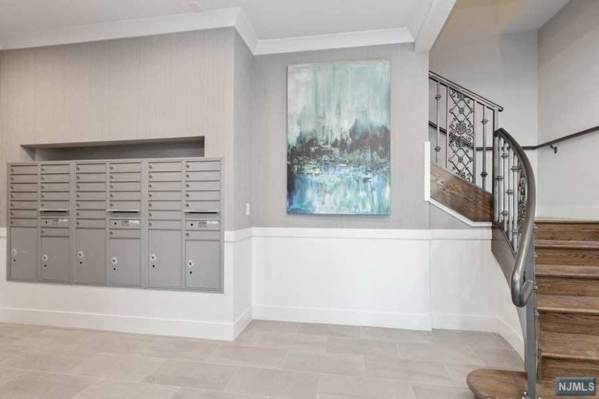 Apartment for rent at 500-502 Van Bussum Ave, Saddle Brook, NJ 07663